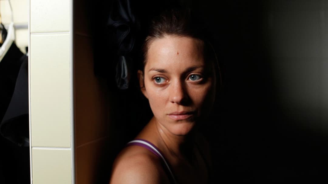 Іржа і кістка backdrop 12