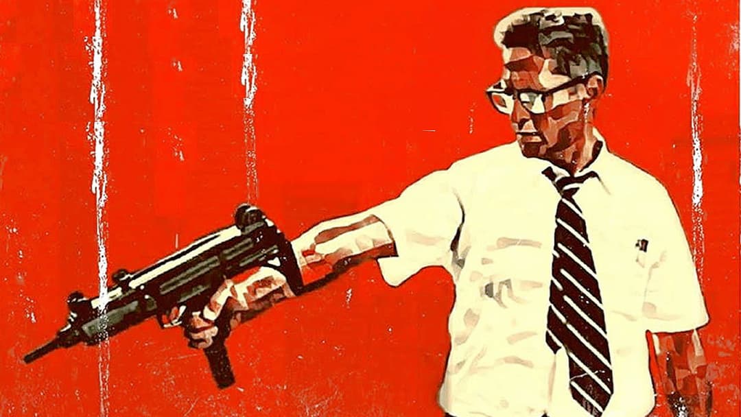 З мене досить backdrop 6