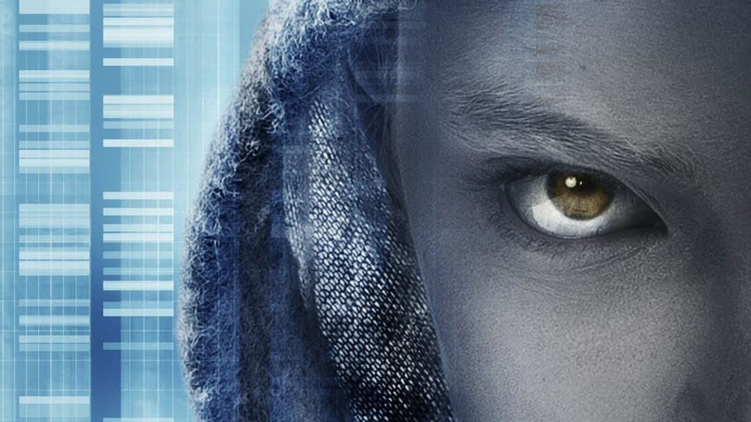 Морґан backdrop 5