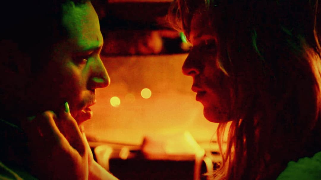 My Private Desert backdrop 7