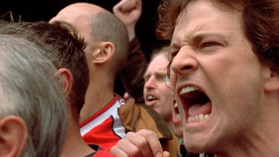 Ballfieber backdrop 6