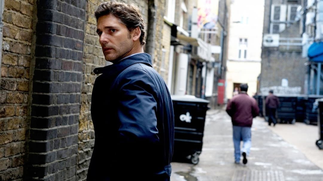 Unter Beobachtung backdrop 5