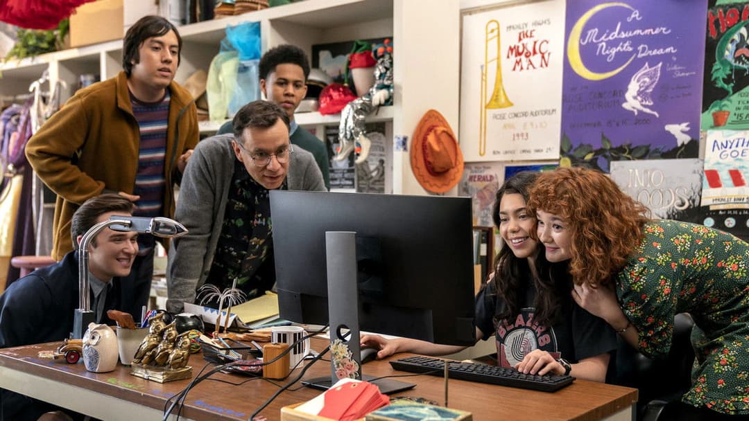 Тепер усі разом backdrop 7