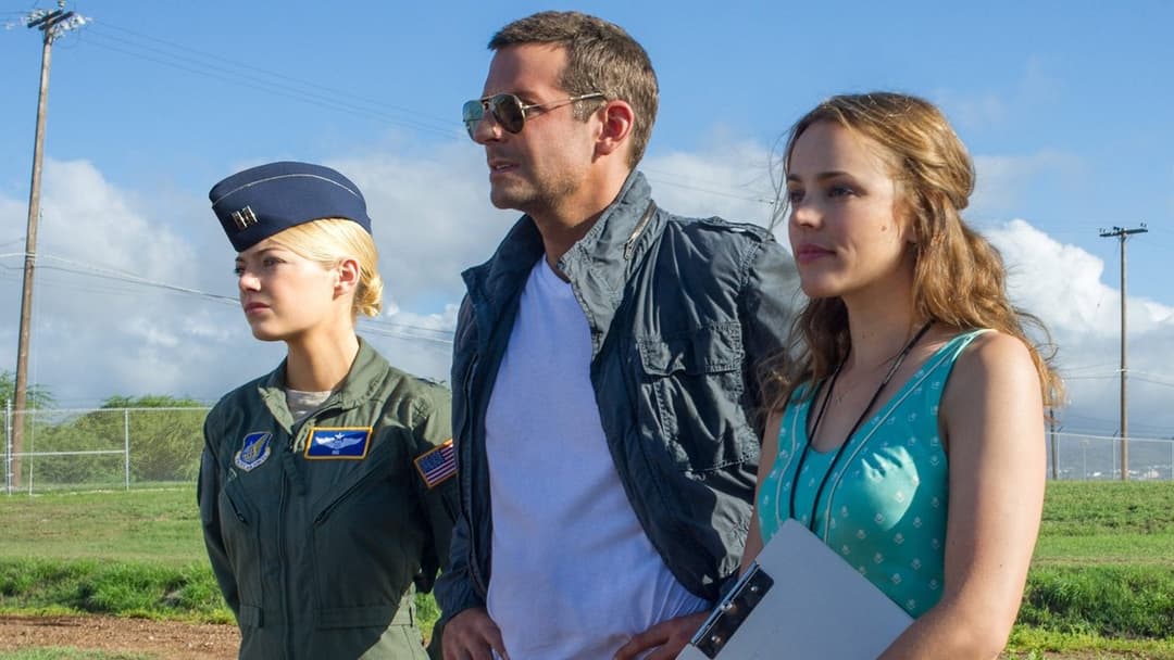 Алоха backdrop 3