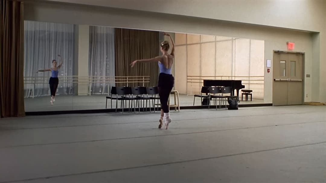 Center Stage backdrop 2