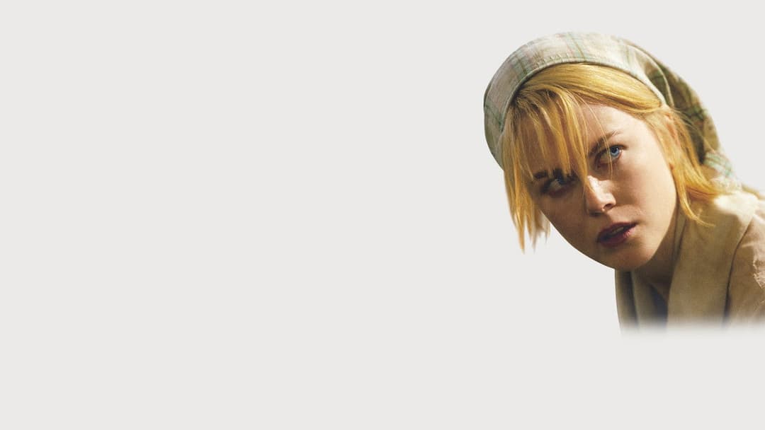 Dogville backdrop 17