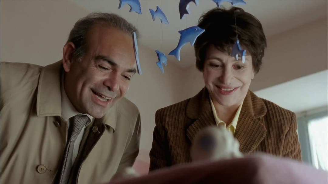 Найкращі з молодих backdrop 12