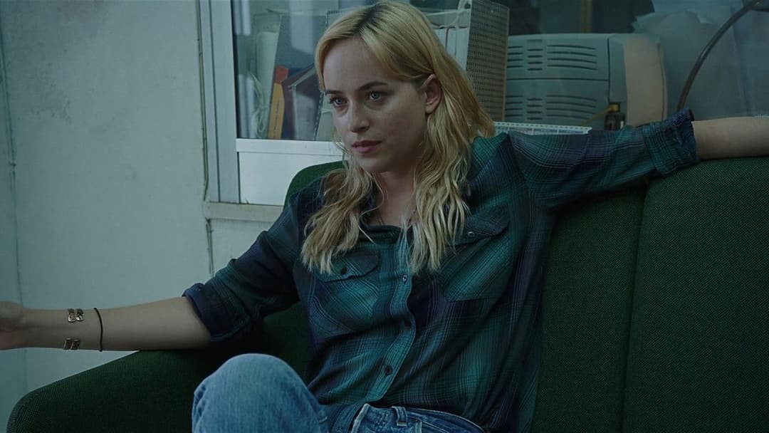 Великий сплеск backdrop 9