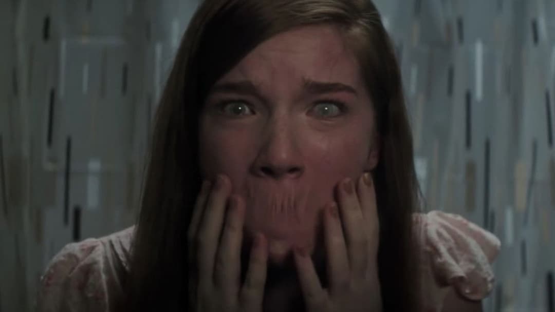 Віджа: Походження зла backdrop 10