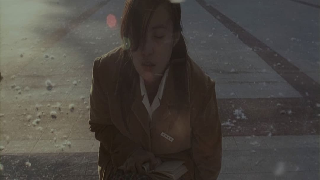 颐和园 backdrop 2