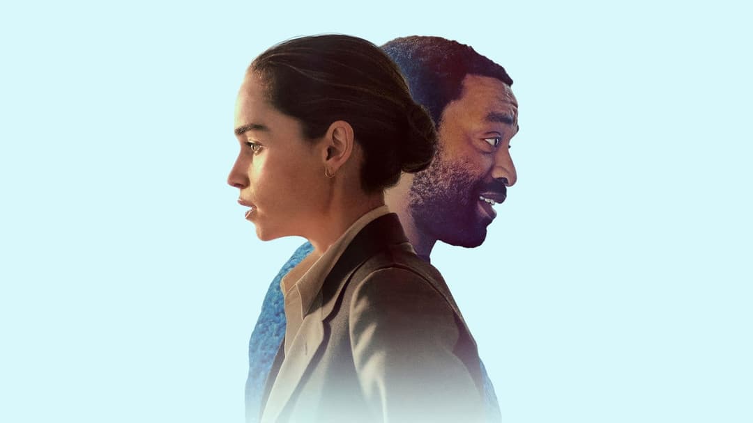 Baby to go backdrop 10