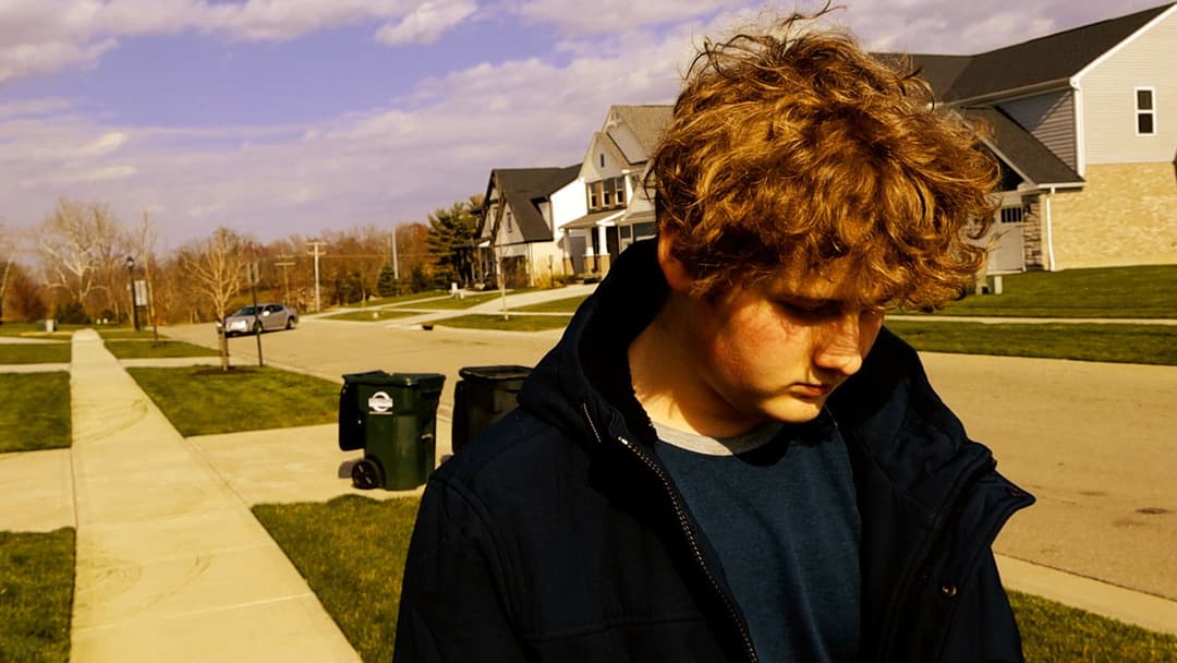 The Fields of Abbottsville backdrop 3