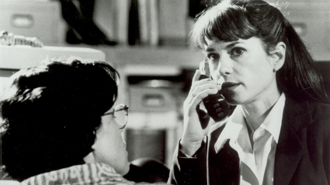 Copykill backdrop 12