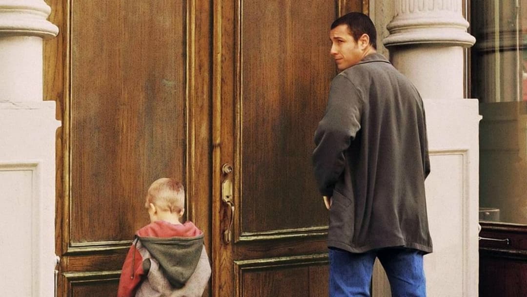 Big Daddy backdrop 4