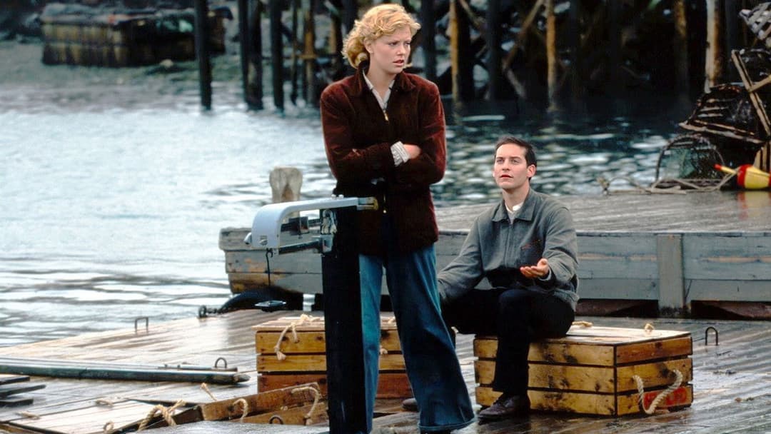 Gottes Werk & Teufels Beitrag backdrop 1