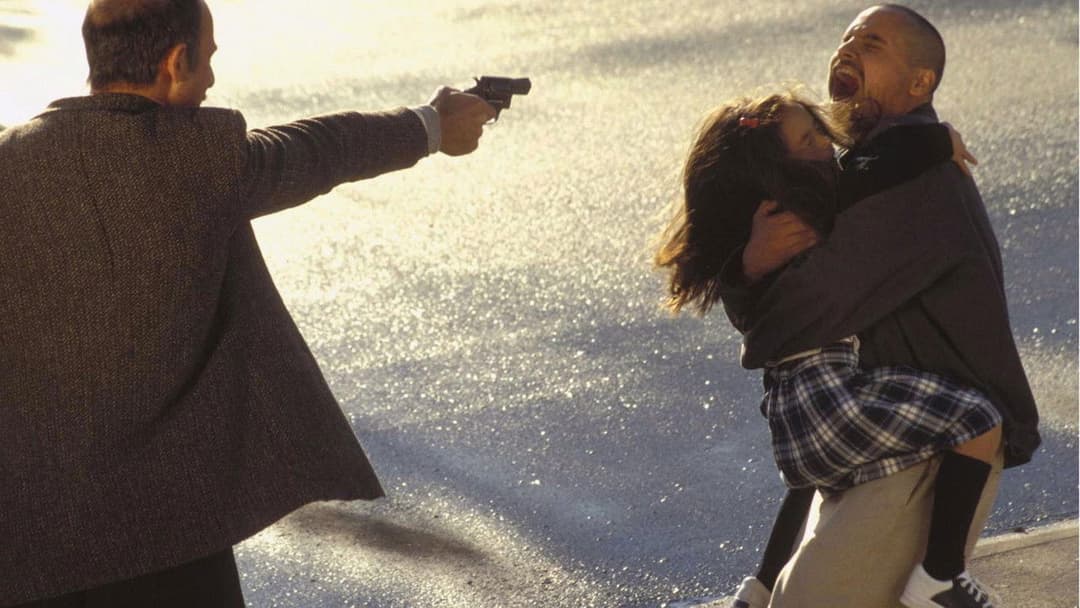 Зіткнення backdrop 15