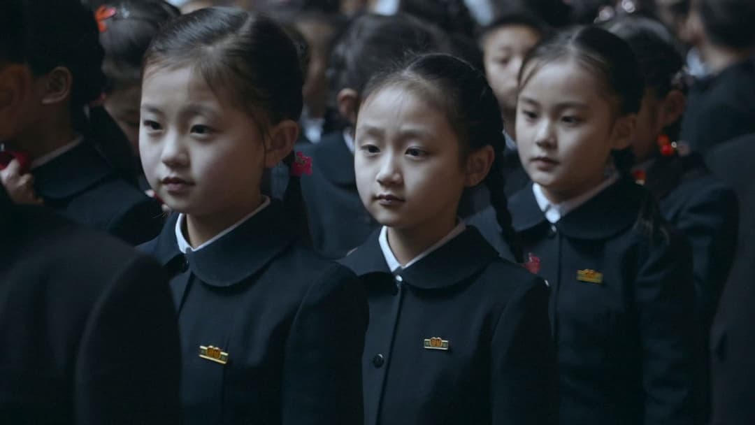 Im Strahl der Sonne backdrop 1