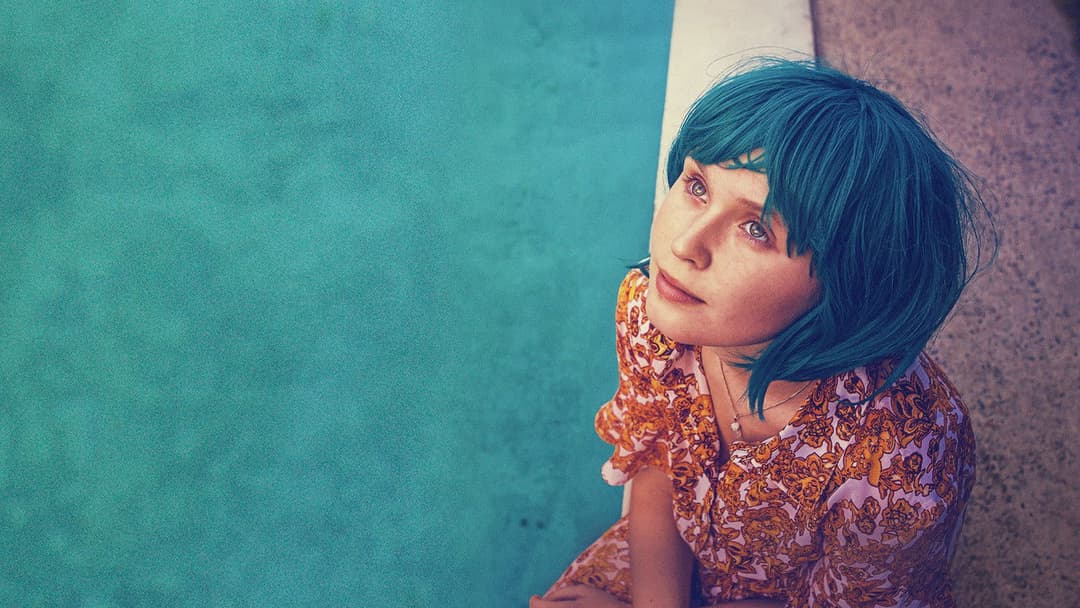 Milla meets Moses backdrop 15