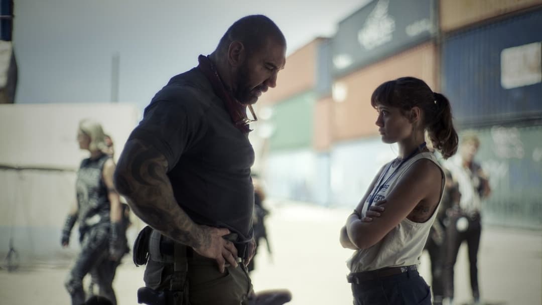 Army of the Dead backdrop 14