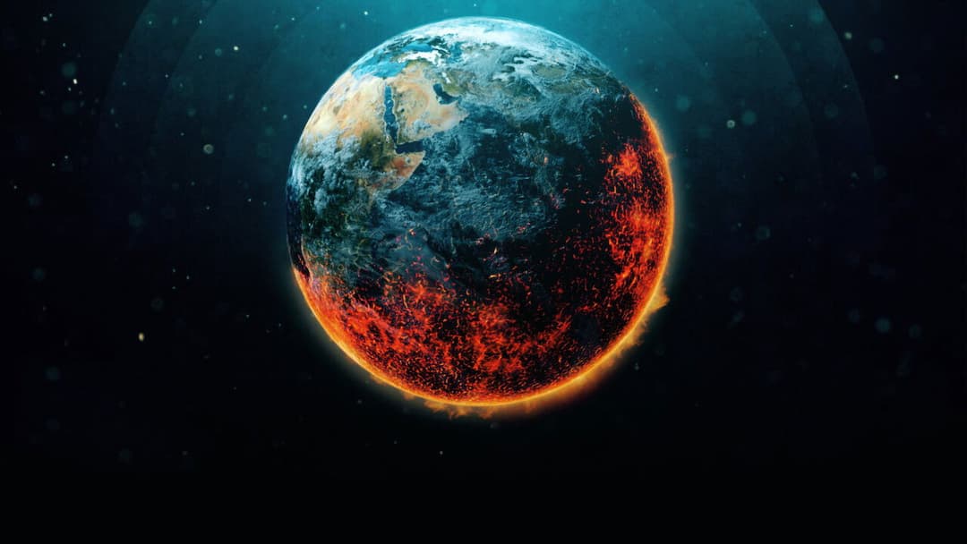 Death to 2020 backdrop 3