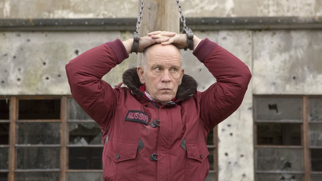 R.E.D. 2 - Noch Älter. Härter. Besser. backdrop 8