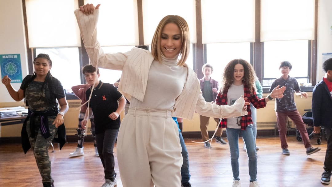 Marry Me backdrop 20