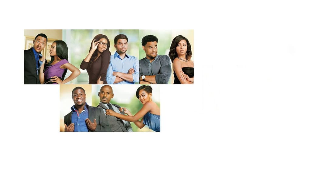 Думай, як чоловік backdrop 1