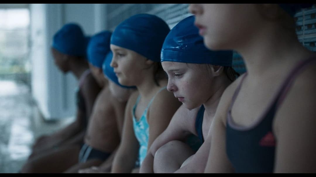 Playground backdrop 14