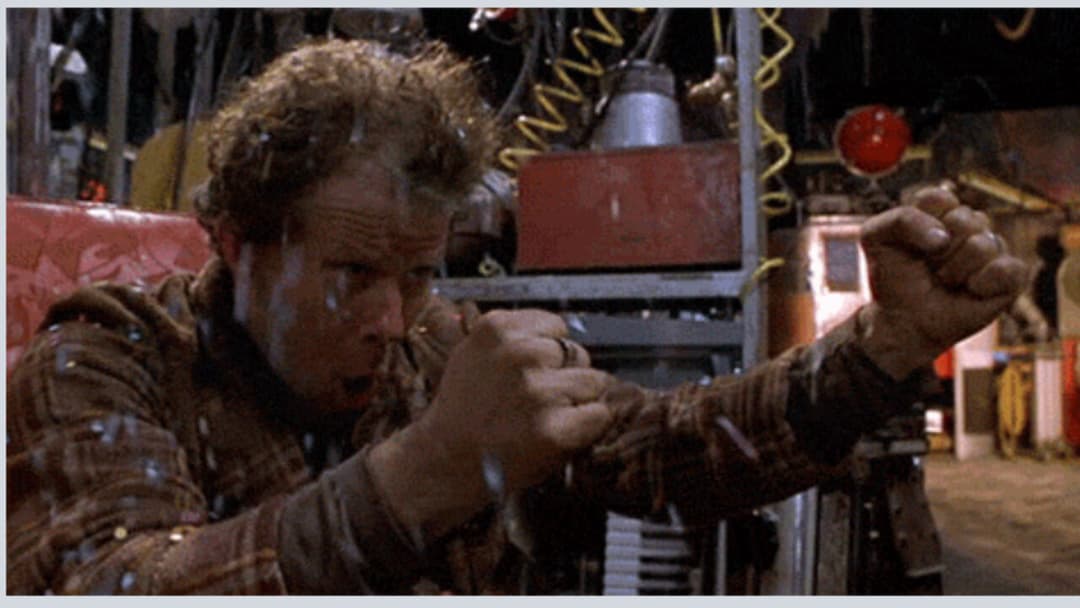 Таємничі люди backdrop 9