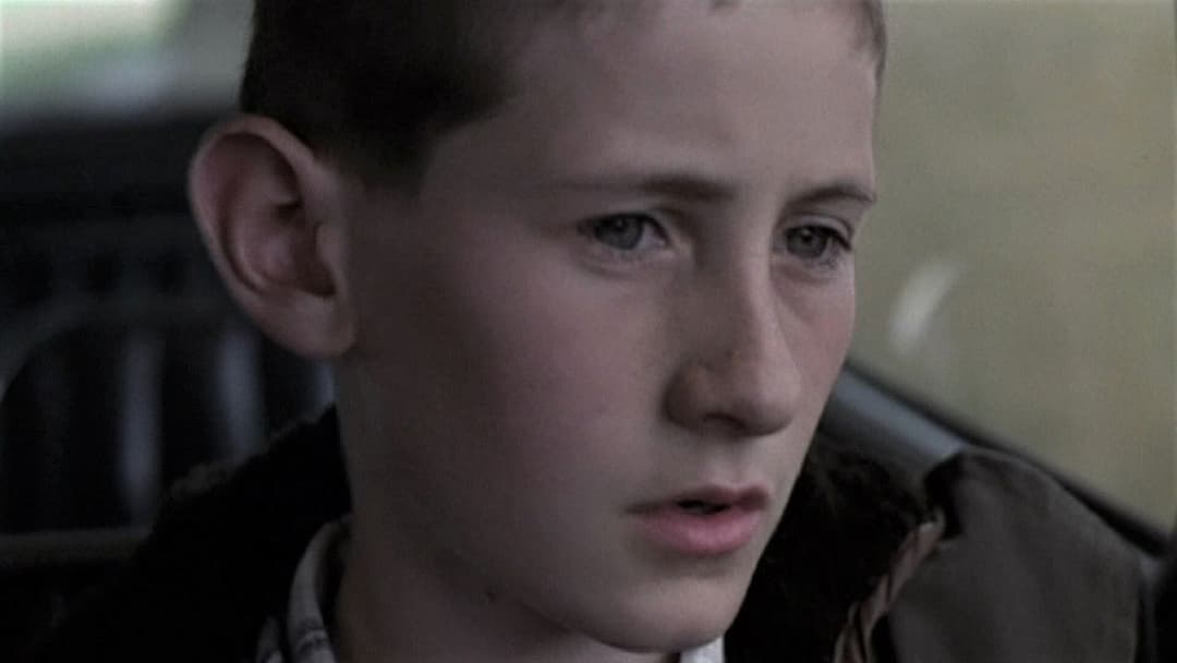 Ratcatcher backdrop 9