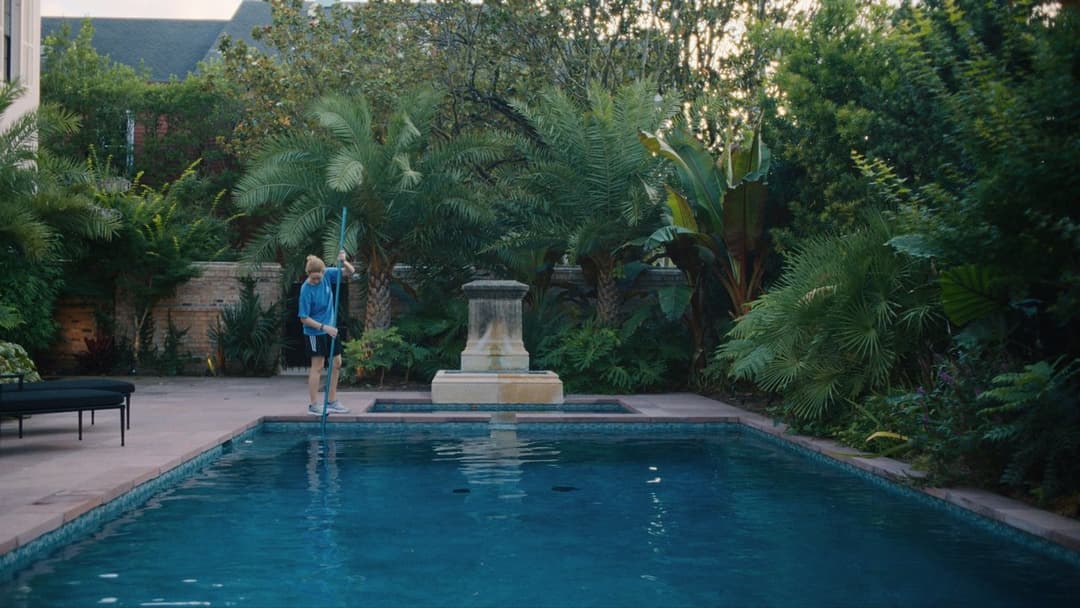 Causeway backdrop 14