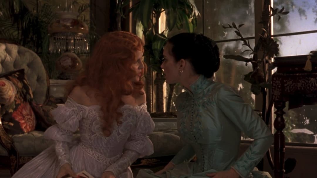 Дракула backdrop 20