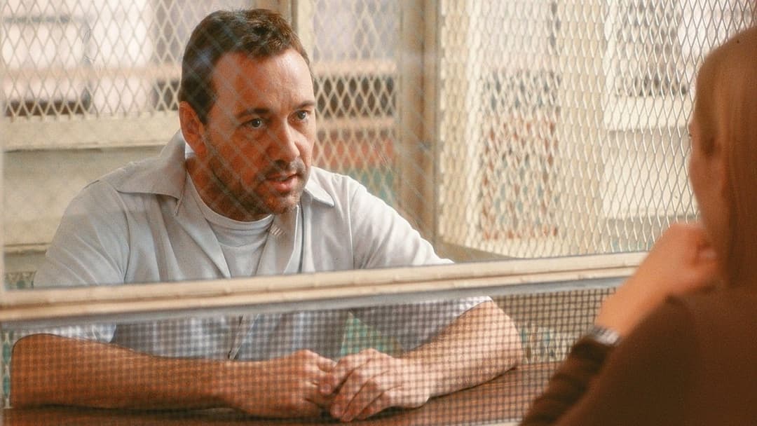 Das Leben des David Gale backdrop 5