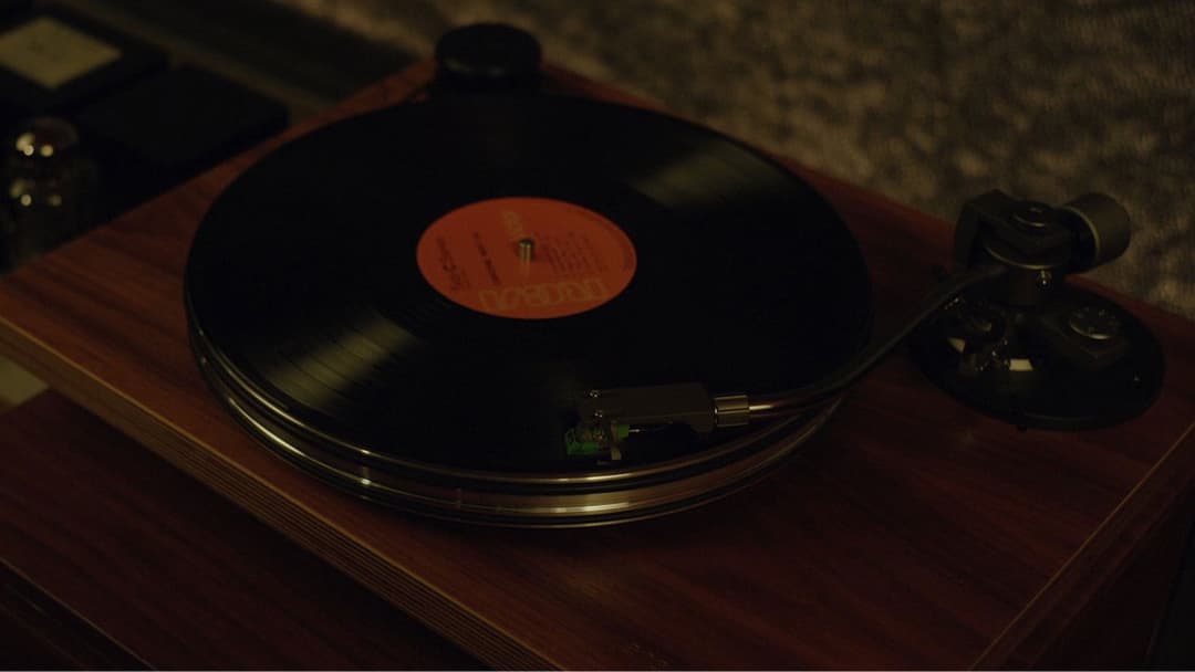 Паразити backdrop 20