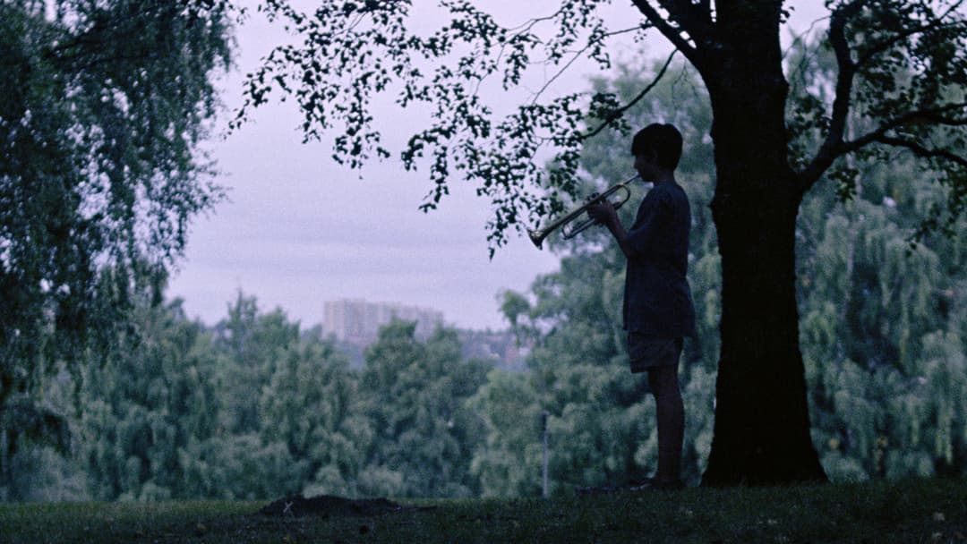 Повернення мерців backdrop 7