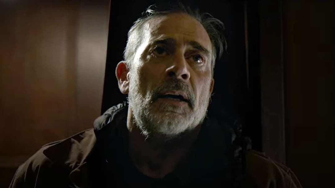 Нечестивий backdrop 9