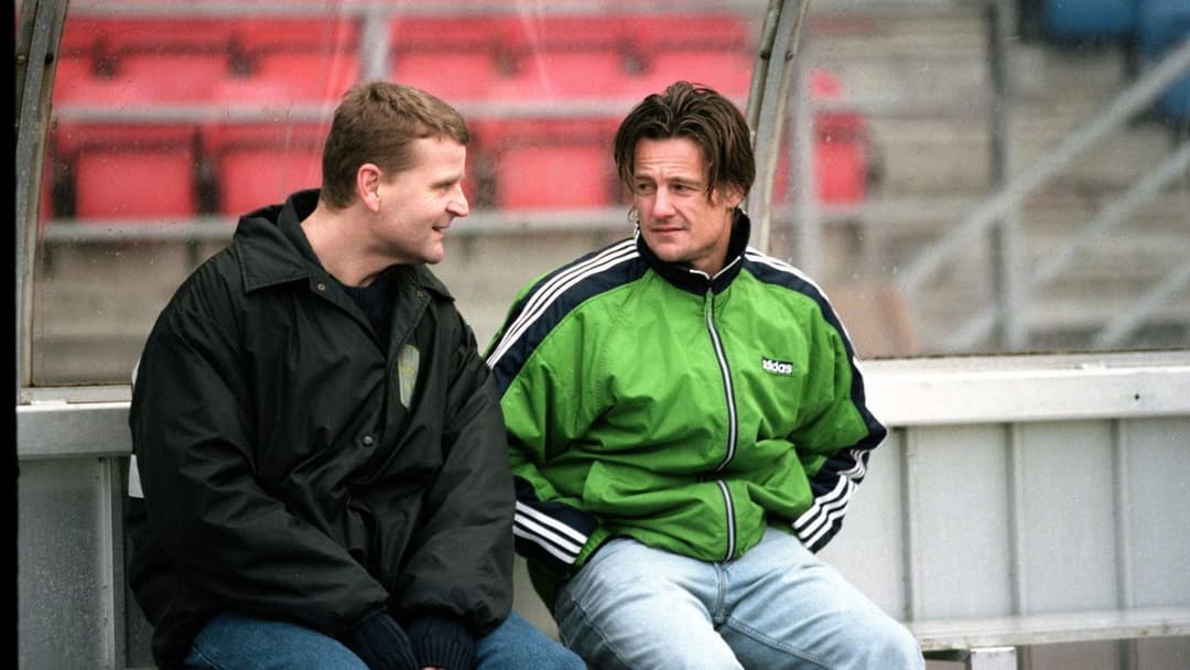 Італійська для початківців backdrop 3