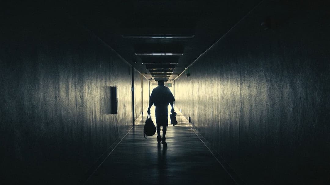 Magazine Dreams backdrop 5