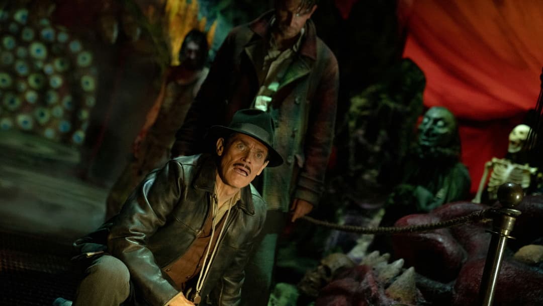 Алея жаху backdrop 4