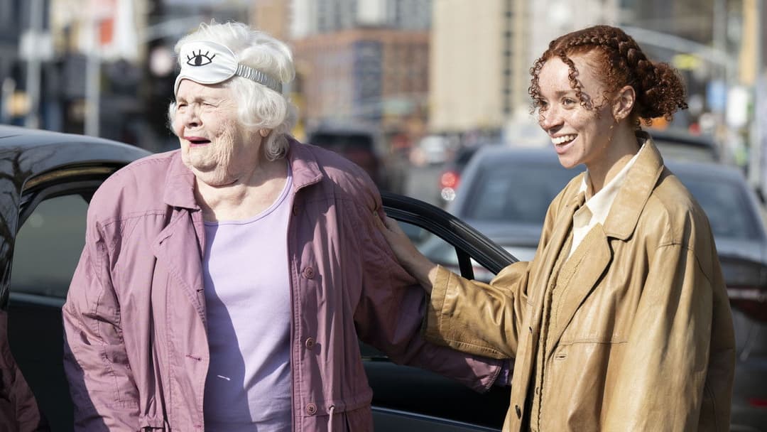 Елеонора Велика backdrop 11