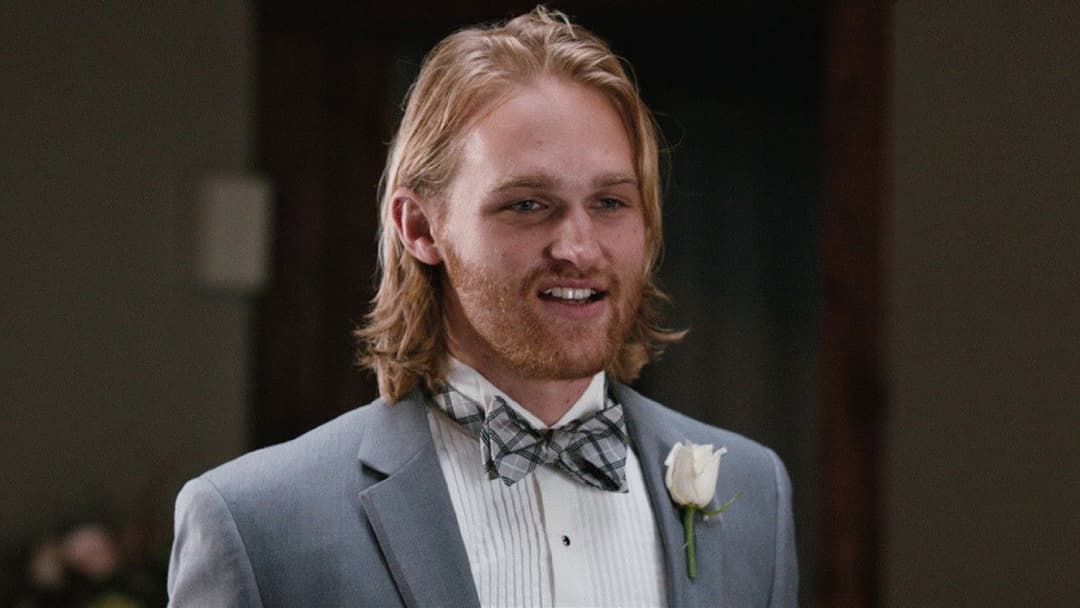 Столик № 19 backdrop 3