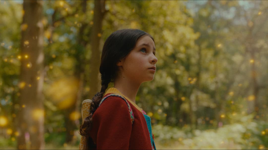 Чарівне дерево пригод backdrop 6