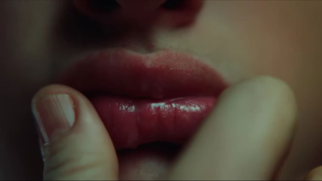 Янгол backdrop 2