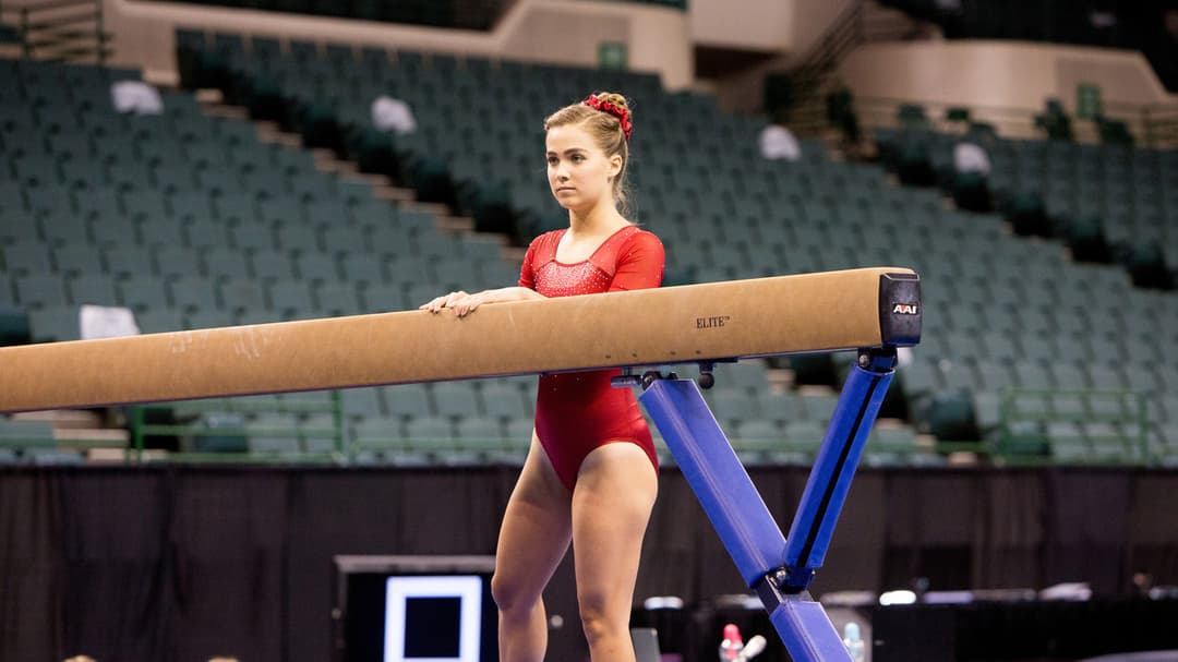 Бронза backdrop 6