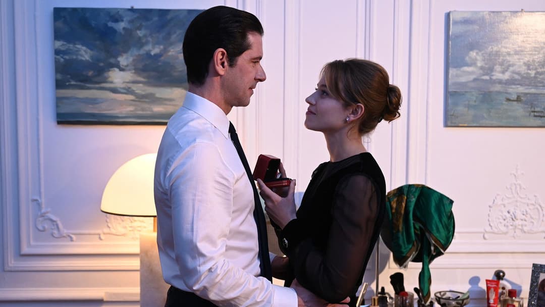 Щасливий випадок backdrop 5