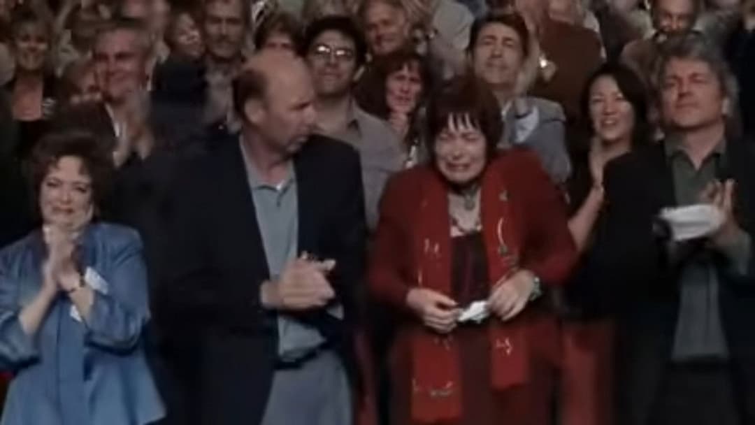 A Mighty Wind backdrop 5