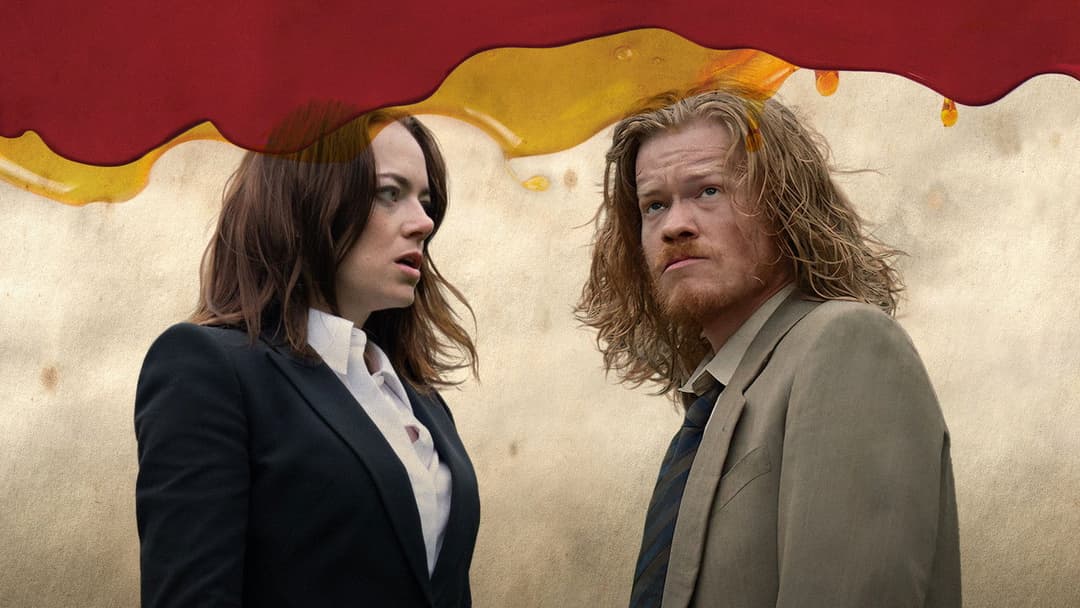 Буґонія backdrop 7