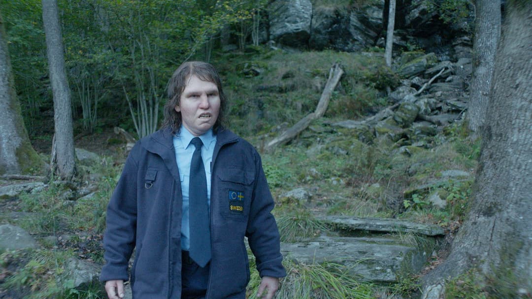 На межі світів backdrop 13