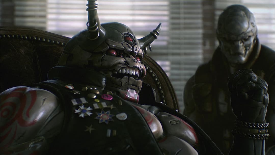 Appleseed Alpha backdrop 5