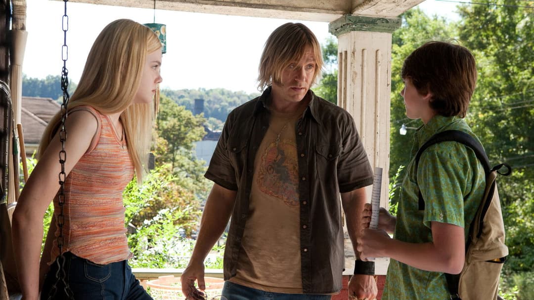 Супер 8 backdrop 19